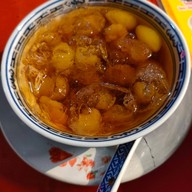 เมนูของร้าน Nang Taothueng