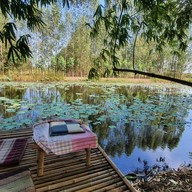 บ้านสวนไผ่คาเฟ่ บริษัท บ้านสวนไผ่ คาเฟ่ จำกัด