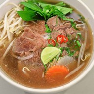 restaurantPhoto