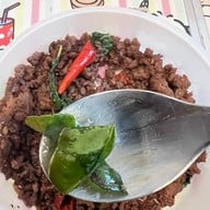 วรรค cafe and bistro