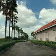 โรงแรมมาติน่า