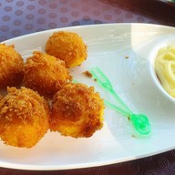 บ้านสวนไผ่คาเฟ่ บริษัท บ้านสวนไผ่ คาเฟ่ จำกัด