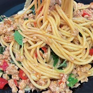 ลองดูก่อน(Long Duu Kon)