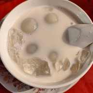 เมนูของร้าน Nang Taothueng