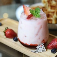 Lounge Pet Cafe'@Eastpana Hotel