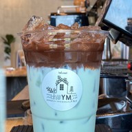 ห่อหมกYesDo สาขา2
