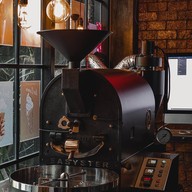 ยัมมี่ คอฟฟี่ & ครัวยัมมี่ เทียนดัด