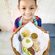 มีน้ำมีเนื้อ คลอง2