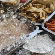 เอม&อาย ยำเเซ่บ