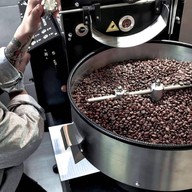 ยัมมี่ คอฟฟี่ & ครัวยัมมี่ เทียนดัด