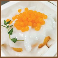 เมนูของร้าน Home Bakery ร่มเกล้า