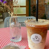 ห่อหมกYesDo สาขา2