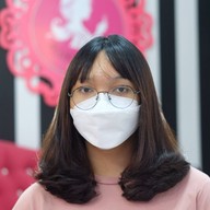 B Hair Design ปากช่อง