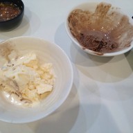 ชาบู ชาบู นางใน บิ๊กซี วงศ์สว่าง