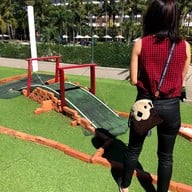 Novotel Hua Hin Cha Am Beach Resort & Spa