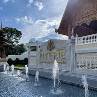 The Riverie by Katathani