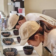 ยัมมี่ คอฟฟี่ & ครัวยัมมี่ เทียนดัด