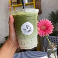ห่อหมกYesDo สาขา2