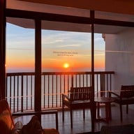 Novotel Hua Hin Cha Am Beach Resort & Spa