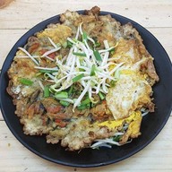 ผัดไทยคุณหนึ่ง