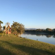 The Riverie by Katathani
