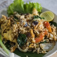 หูกวาง