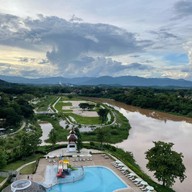 The Riverie by Katathani