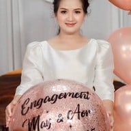 B Hair Design ปากช่อง