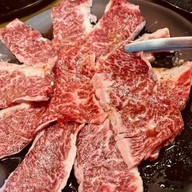 SORA Yakiniku そらやきに