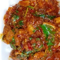 🍜🍛🍲กระเพราโจรเดลิเวอร์รี่ พหลโยธิน52 เพิ่มสิน20