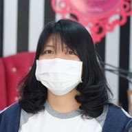 B Hair Design ปากช่อง