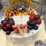 What the FLUFF by fluffyfactory What the FLUFF by fluffyfactory