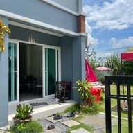 เส้นใหญ่ (ล้านตำลึงทอง)
