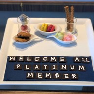 Novotel Hua Hin Cha Am Beach Resort & Spa