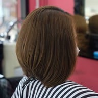 B Hair Design ปากช่อง