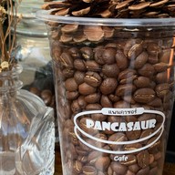 Subin Homecook อาหารเกาหลี