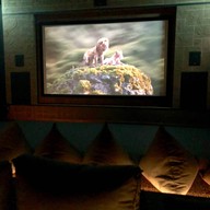 Novotel Hua Hin Cha Am Beach Resort & Spa