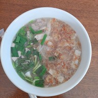 เมนูของร้าน ร้านคะวะ Kawa chainat (มัทฉะ เฮ้าส์ by บ่แซบบ่เสิร์ฟ) สาขา 2