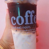 เมนูของร้าน Kinn Tea - กินที