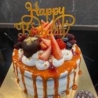 What the FLUFF by fluffyfactory What the FLUFF by fluffyfactory