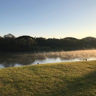 The Riverie by Katathani