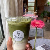 ห่อหมกYesDo สาขา2