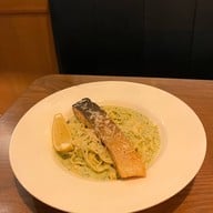 เมนูของร้าน Fam Time Steak and Pasta อโศก