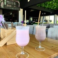 Novotel Hua Hin Cha Am Beach Resort & Spa