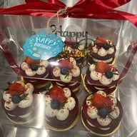 What the FLUFF by fluffyfactory What the FLUFF by fluffyfactory