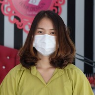 B Hair Design ปากช่อง