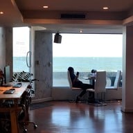 Novotel Hua Hin Cha Am Beach Resort & Spa