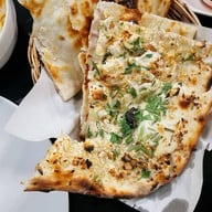 เมนูของร้าน Triple A Thai-Indian Restaurant Saraburi -