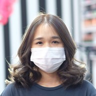 B Hair Design ปากช่อง