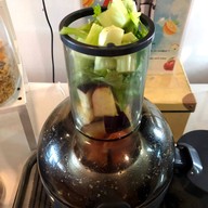 Novotel Hua Hin Cha Am Beach Resort & Spa